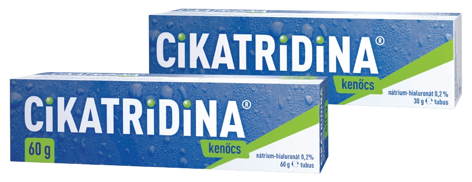 cikatridina-kenocsok