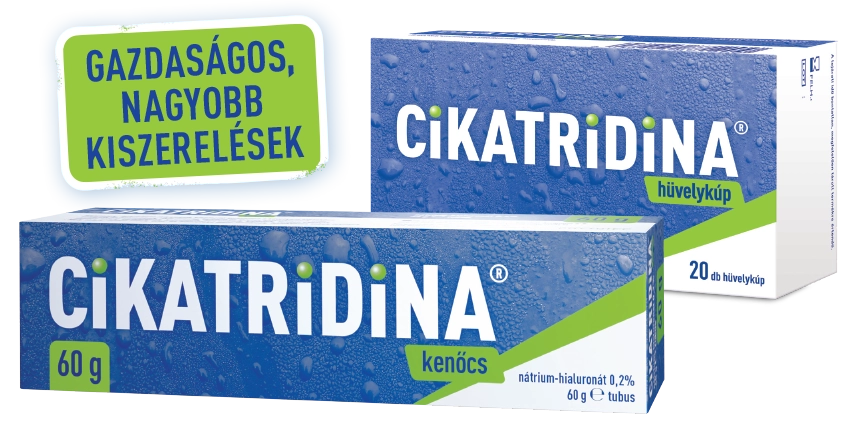 cikatridina-kup-kenocs