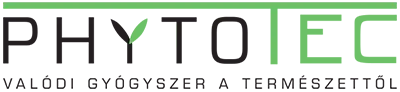 Phytotec Logo